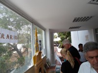 /album/fotogaleria/trueque-literario1-jpg/